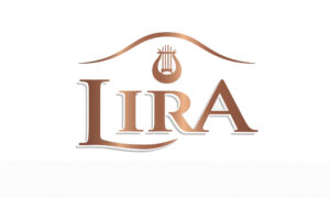 CREATOR: gd-jpeg v1.0 (using IJG JPEG v62), quality = 85