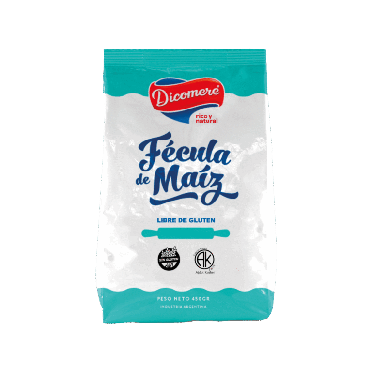 Fécula de maíz sin tacc v02.07.24