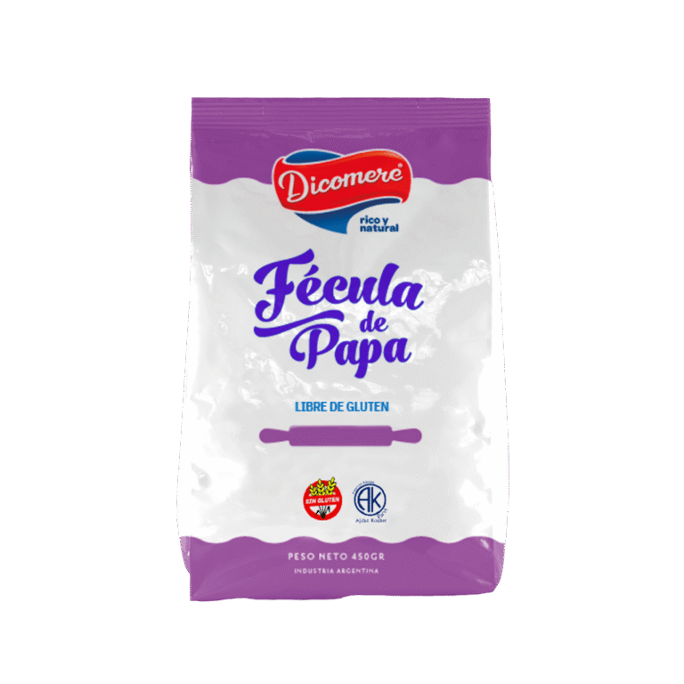 Fécula de papa sin tacc v03 270324