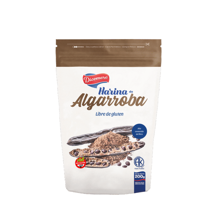 Harina de algarroba V11.06.2024-2