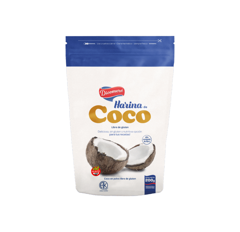 Harina de coco v11.07.24