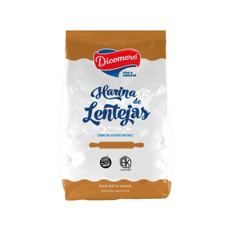 Harina de lentejas sin tacc v4 110724