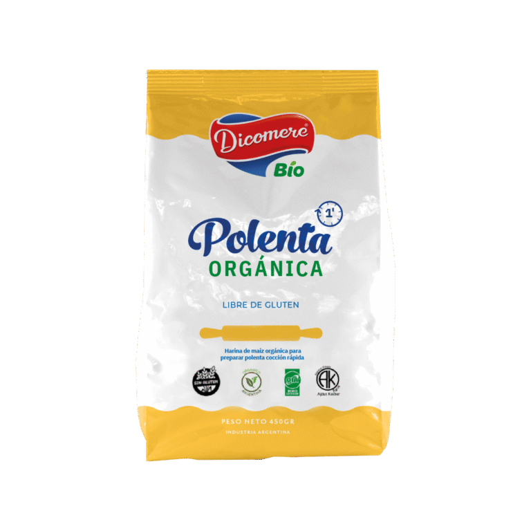 Polenta organica sin tacc v020724