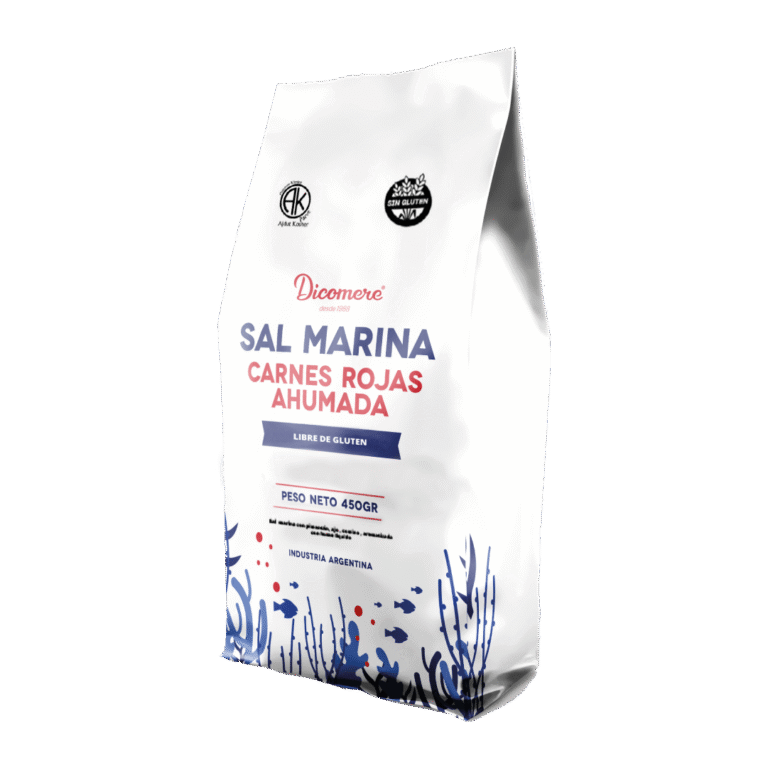 Sal marina carnes rojas v14.07.23