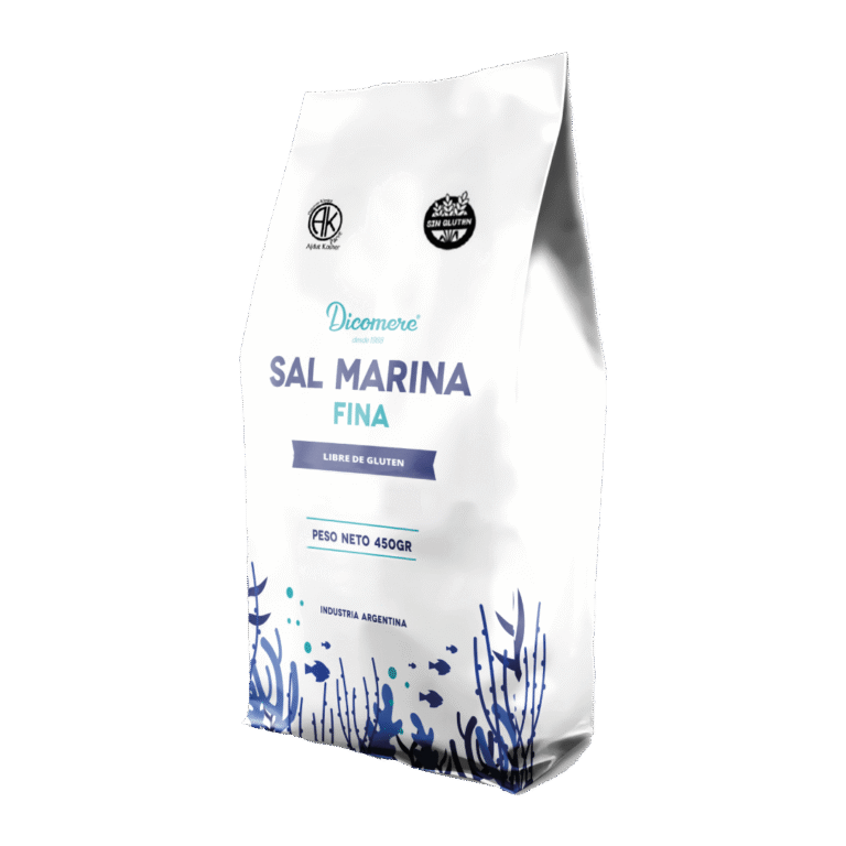 Sal marina fina v07.02.24