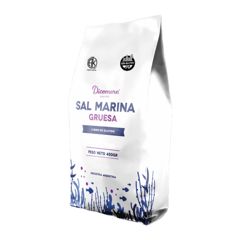 Sal marina gruesa v07.02.24